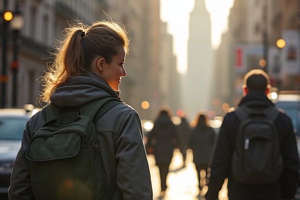 The Simplest Jobs Available in Germany