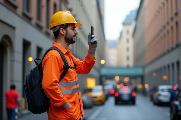 Simple Job Opportunities in Germany