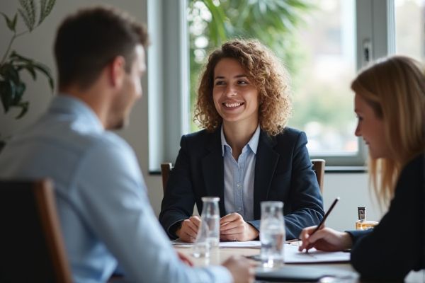 Simple Online Job Opportunities in Germany