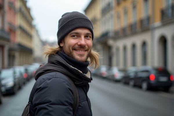 Simple Part-Time Job Opportunities in Germany