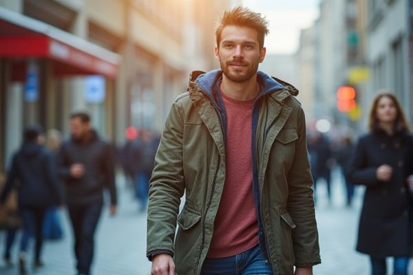 How to Find Jobs Easily in Germany