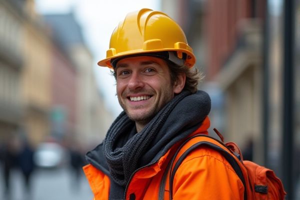 Job Opportunities in Germany: An Overview