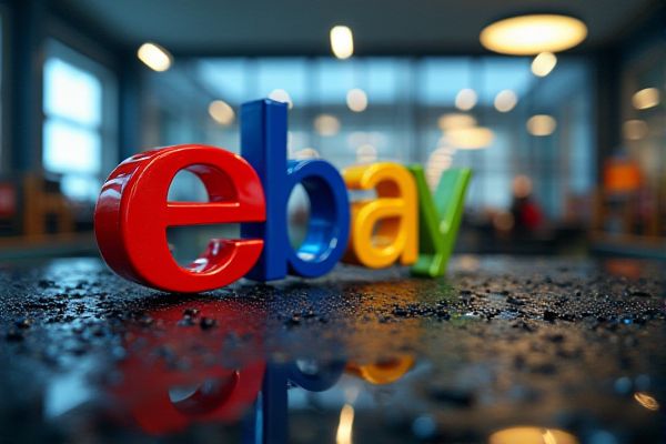 eBay Job Opportunities in Germany