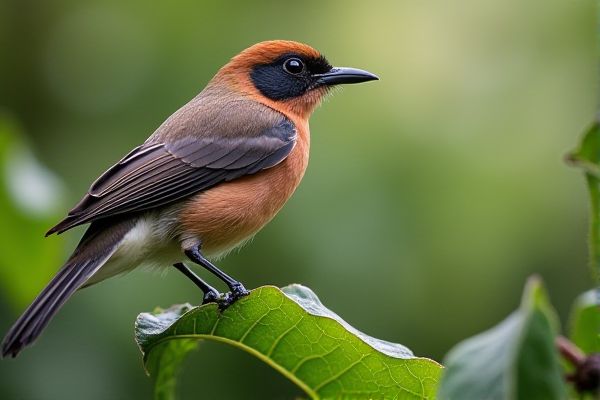 Ecology Job Opportunities in Germany