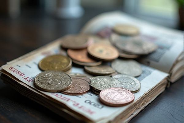 Economics Job Salaries in Germany