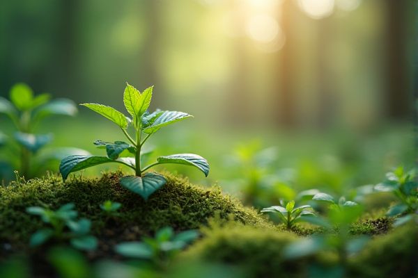 Ecotoxicology Job Opportunities in Germany