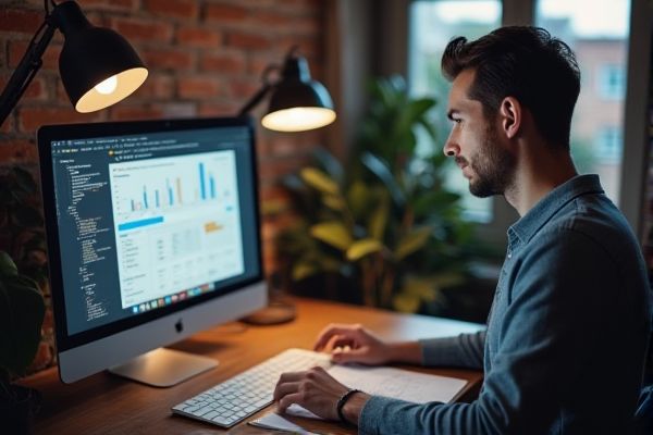 Editor Positions Available in Germany