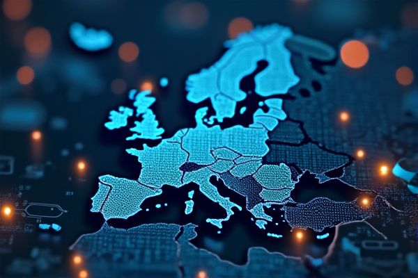 EdTech Job Opportunities in Germany