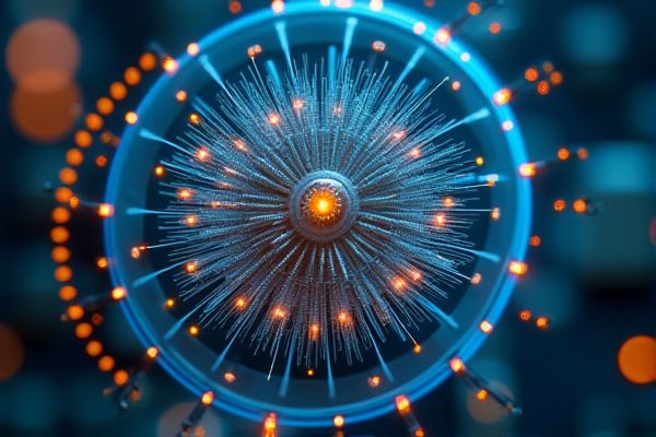 Electrical Engineering Job Opportunities in Germany for English Speakers