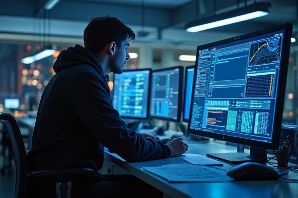 Entry-Level Electrical Engineering Positions in Germany