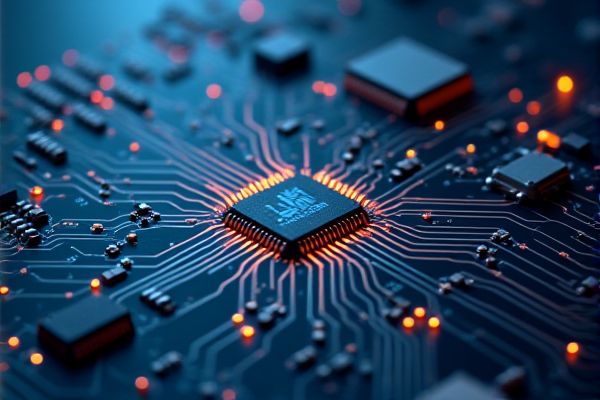 Electronics and Communication Engineering Job Opportunities in Germany