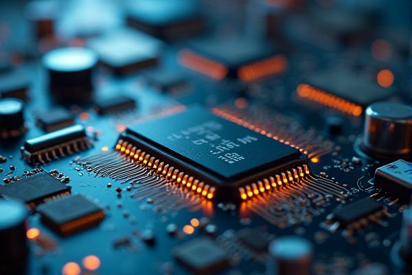 Embedded Linux Engineer Positions in Germany