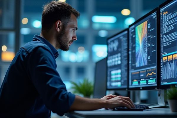 EMC Test Engineer Positions Available in Germany