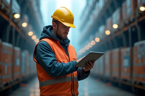 Engineering Jobs in Germany