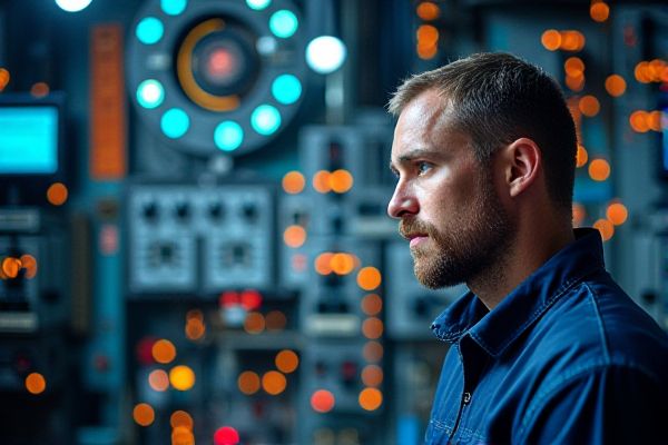 Engineering Job Opportunities in Germany