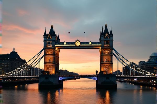 English Language Job Opportunities in Germany
