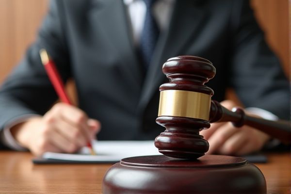 English Law Job Opportunities in Germany