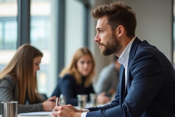 English-Speaking Job Opportunities in Germany