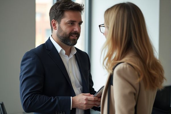 English-Speaking Job Opportunities in Germany with Visa Sponsorship