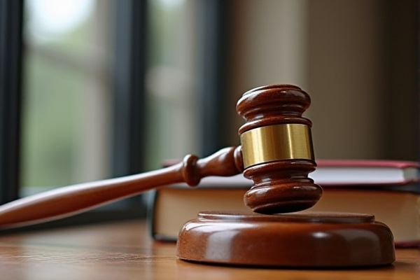 English-Speaking Legal Job Opportunities in Germany