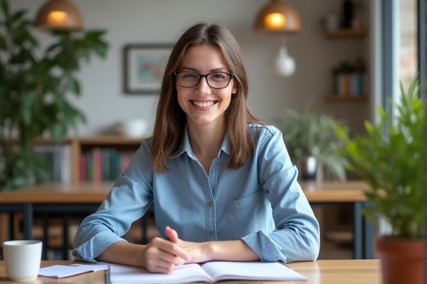 English Tutor Job Opportunities in Germany