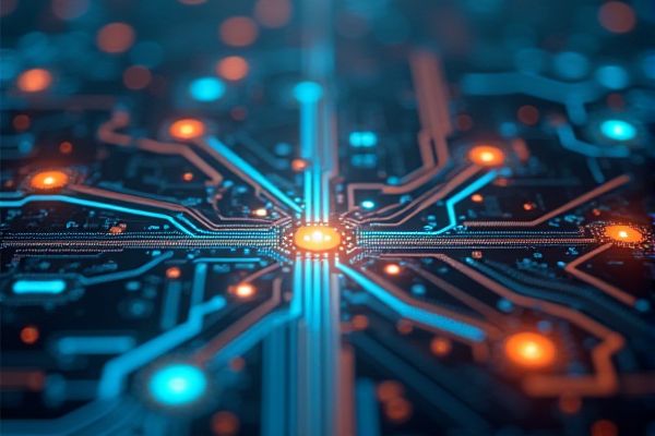 Entry-Level AI Job Opportunities in Germany