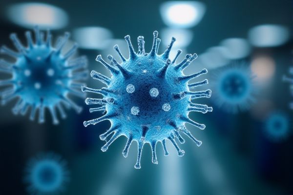 Epidemiology Job Opportunities in Germany