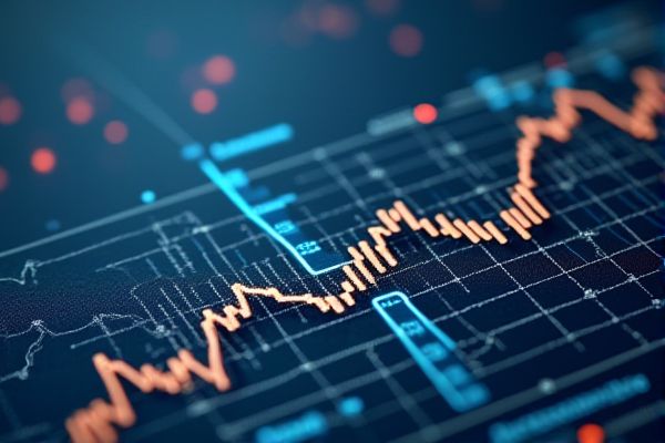 Equity Research Analyst Positions in Germany