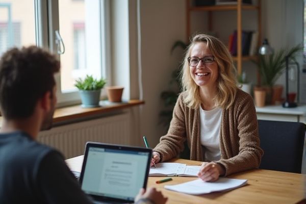 ESL Teaching Positions in Germany for Foreigners