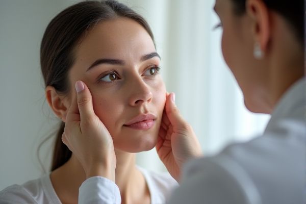 Esthetician Job Opportunities in Germany