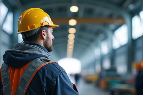 Estimation Engineer Job Opportunities in Germany
