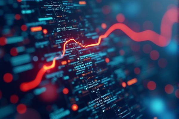 ETL Developer Job Opportunities in Germany