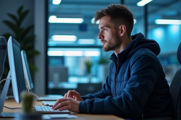 ETL Testing Job Opportunities in Germany