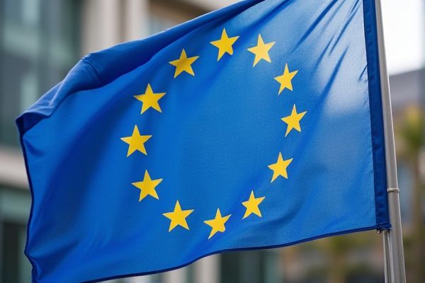EU Blue Card Job Opportunities in Germany