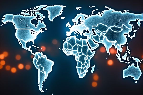 Export Job Opportunities in Germany