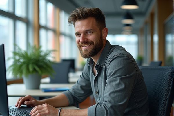 EY Job Opportunities in Germany