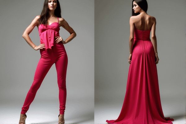Fashion Design Job Opportunities in Germany