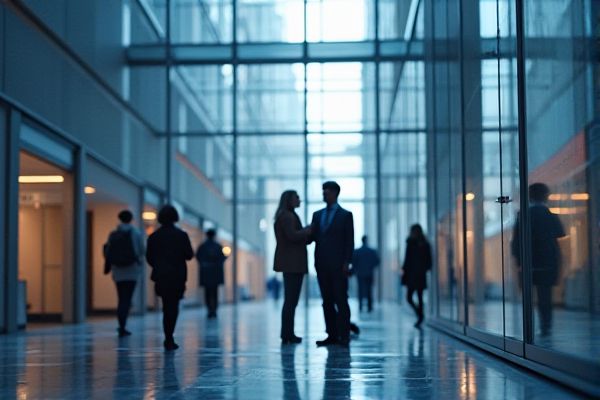 FEA Job Opportunities in Germany