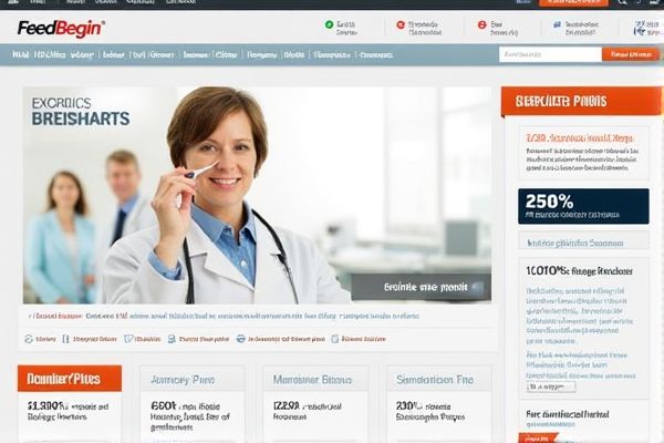 FeedBegin.com Job Opportunities in Germany