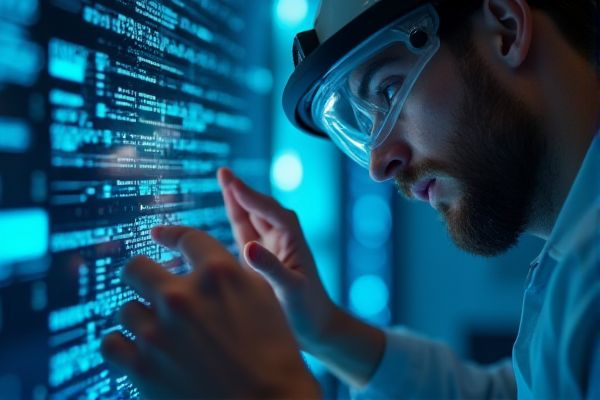 Fiber Optic Technician Job Opportunities in Germany