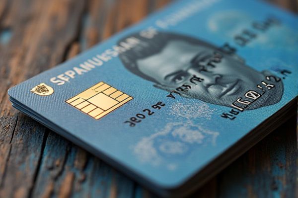 Finance Job Opportunities in Germany with Visa Sponsorship