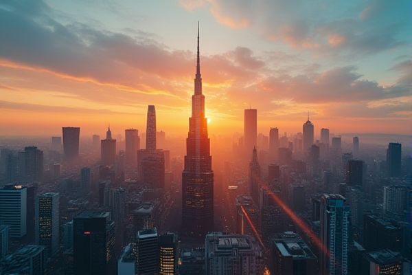 Job Opportunities in Germany for English Speakers