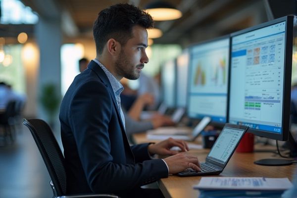 Finding Jobs in Germany from India