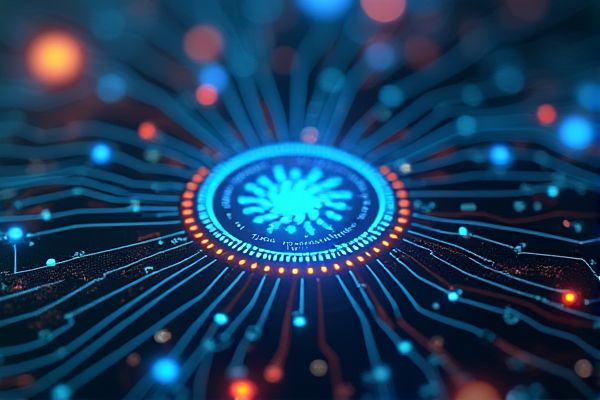 Fintech Job Opportunities in Germany