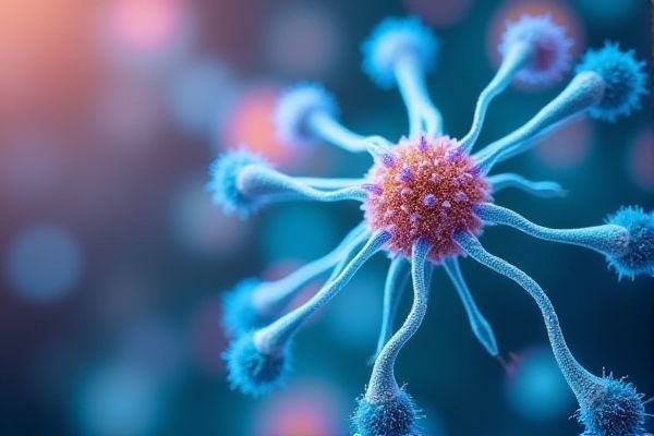 Flow Cytometry Job Opportunities in Germany