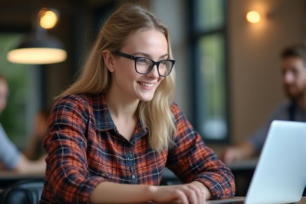 Remote Flutter Developer Positions in Germany