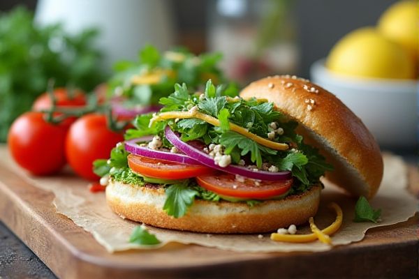 Food Science Job Opportunities in Germany