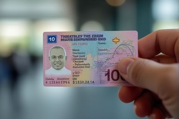 Free Visa Sponsorship Job Opportunities in Germany