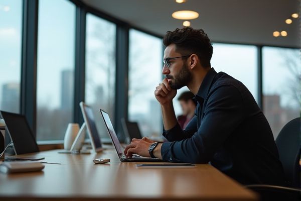Entry-Level Job Opportunities in Germany for Indian Candidates
