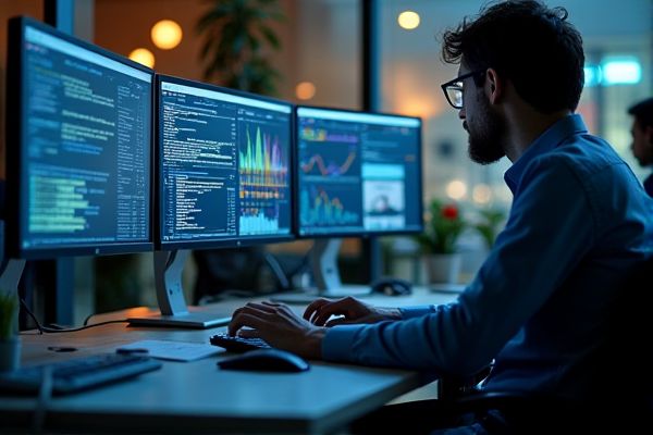 Frontend Job Opportunities in Germany
